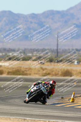 media/Feb-06-2025-Racers Edge (Thu) [[c17ed6f7b1]]/1-A Group/Session 3 (Turn 11)/
